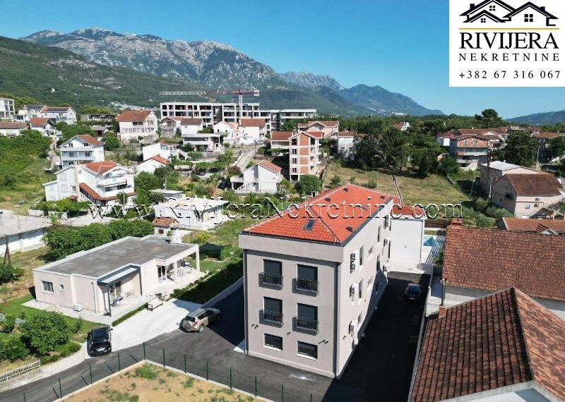 prodaja_prodaza_Sale_rivijera_Nekretnine_Ads_Ad_oglasi_Tivat_boka_bay_ (2)