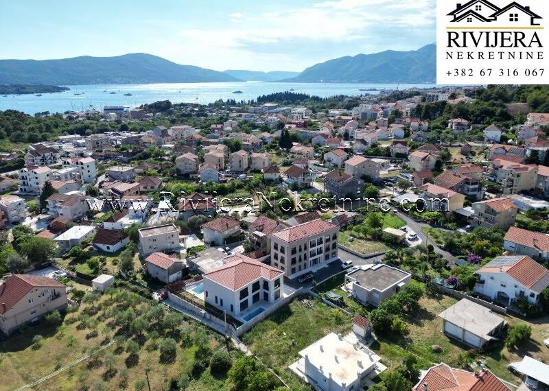 prodaja_prodaza_Sale_rivijera_Nekretnine_Ads_Ad_oglasi_Tivat_boka_bay_ (4)