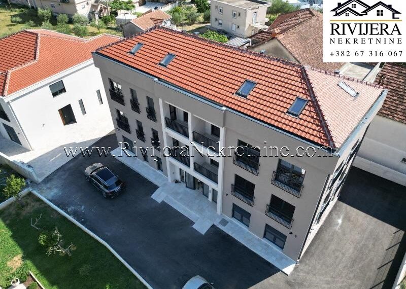 prodaja_prodaza_Sale_rivijera_Nekretnine_Ads_Ad_oglasi_Tivat_boka_bay_ (6)