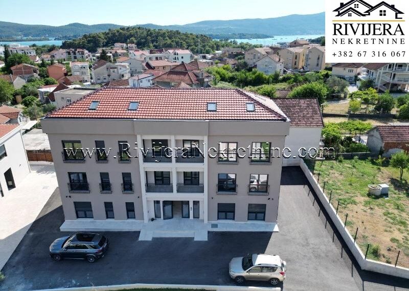 prodaja_prodaza_Sale_rivijera_Nekretnine_Ads_Ad_oglasi_Tivat_boka_bay_ (7)
