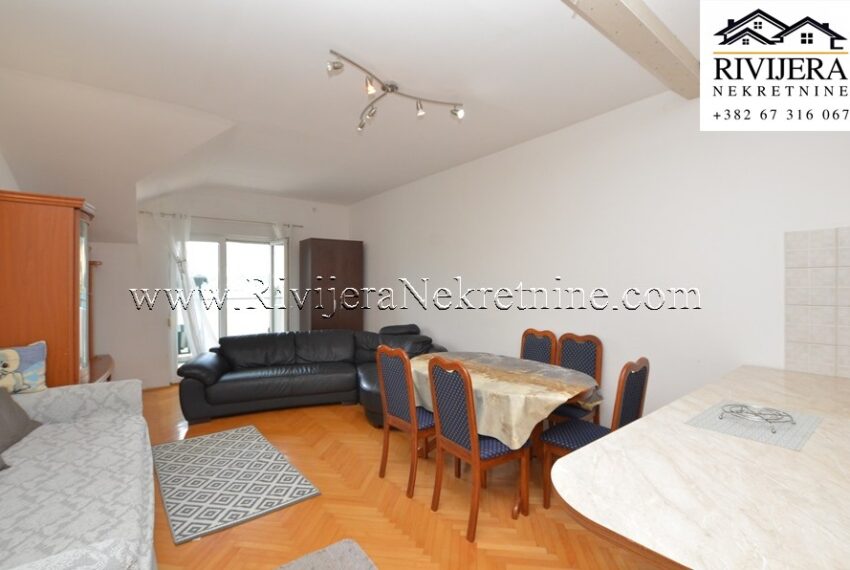 prodaja_prodaza_Sale_rivijera_Nekretnine_Ads_ad_oglasi_Igalo_Topla_ (10)
