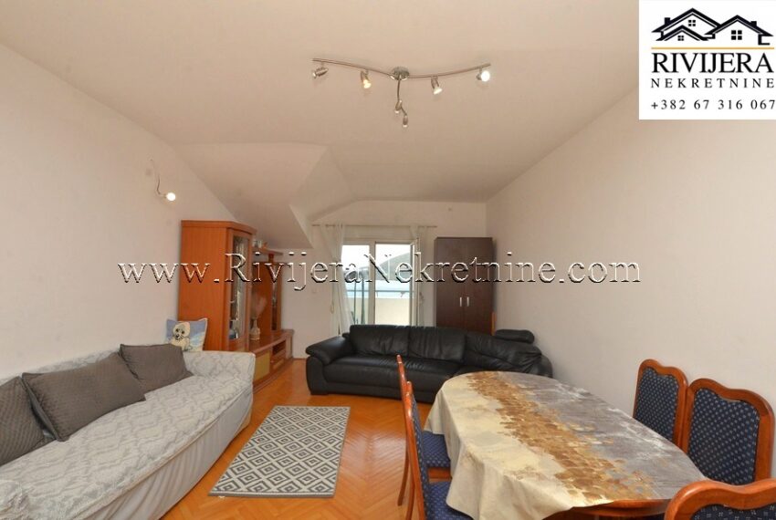 prodaja_prodaza_Sale_rivijera_Nekretnine_Ads_ad_oglasi_Igalo_Topla_ (11)