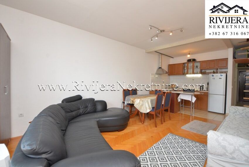 prodaja_prodaza_Sale_rivijera_Nekretnine_Ads_ad_oglasi_Igalo_Topla_ (12)