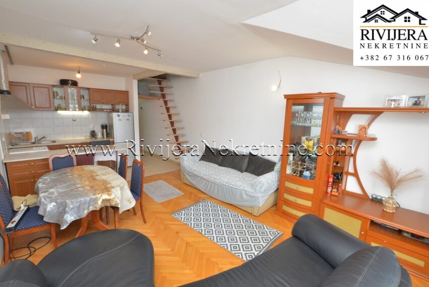 prodaja_prodaza_Sale_rivijera_Nekretnine_Ads_ad_oglasi_Igalo_Topla_ (13)