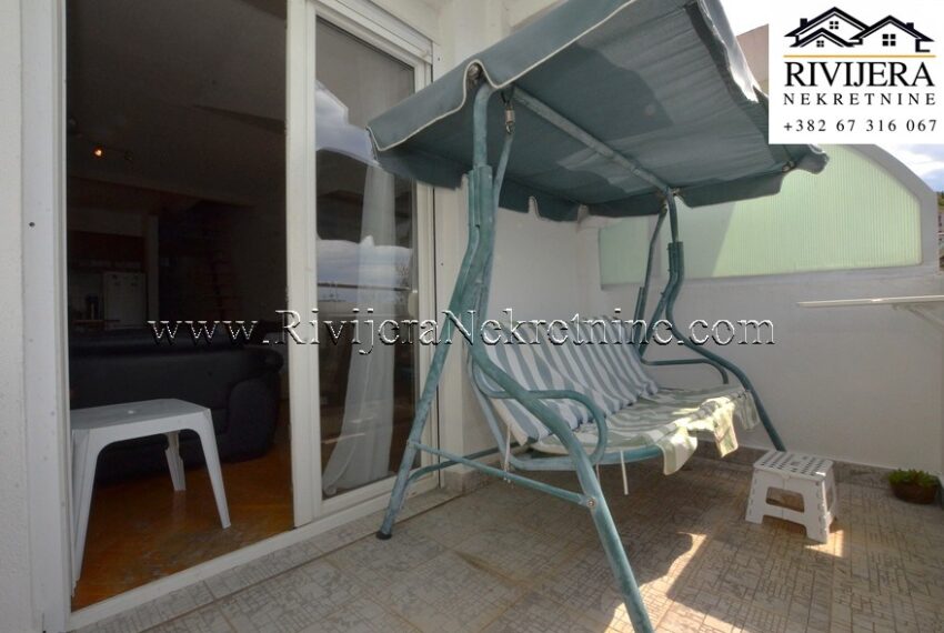 prodaja_prodaza_Sale_rivijera_Nekretnine_Ads_ad_oglasi_Igalo_Topla_ (2)