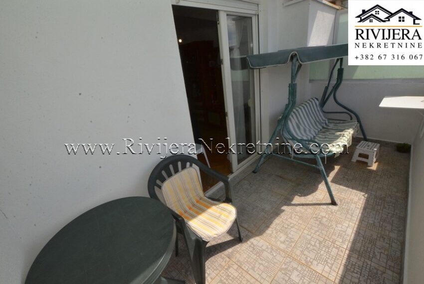prodaja_prodaza_Sale_rivijera_Nekretnine_Ads_ad_oglasi_Igalo_Topla_ (3)