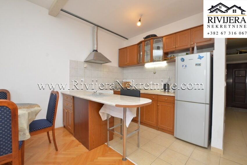 prodaja_prodaza_Sale_rivijera_Nekretnine_Ads_ad_oglasi_Igalo_Topla_ (4)