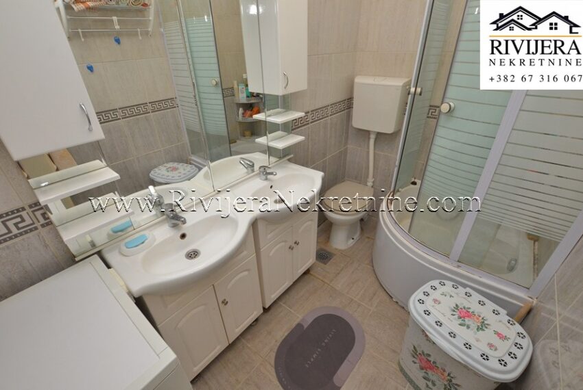 prodaja_prodaza_Sale_rivijera_Nekretnine_Ads_ad_oglasi_Igalo_Topla_ (5)