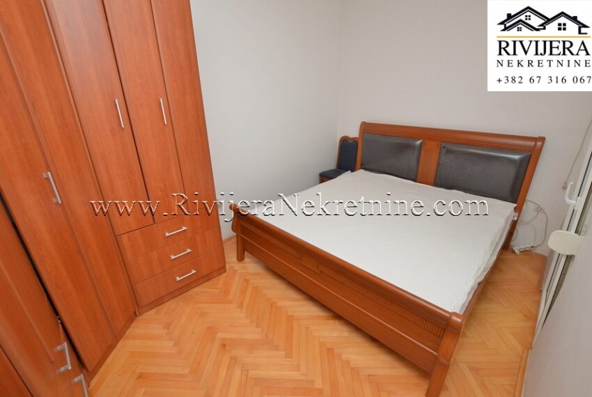 prodaja_prodaza_Sale_rivijera_Nekretnine_Ads_ad_oglasi_Igalo_Topla_ (6)