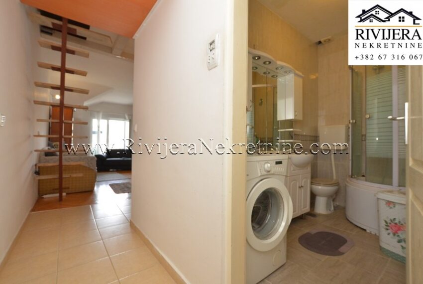 prodaja_prodaza_Sale_rivijera_Nekretnine_Ads_ad_oglasi_Igalo_Topla_ (7)