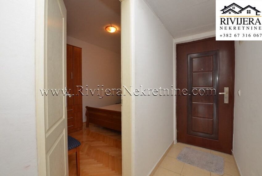 prodaja_prodaza_Sale_rivijera_Nekretnine_Ads_ad_oglasi_Igalo_Topla_ (8)