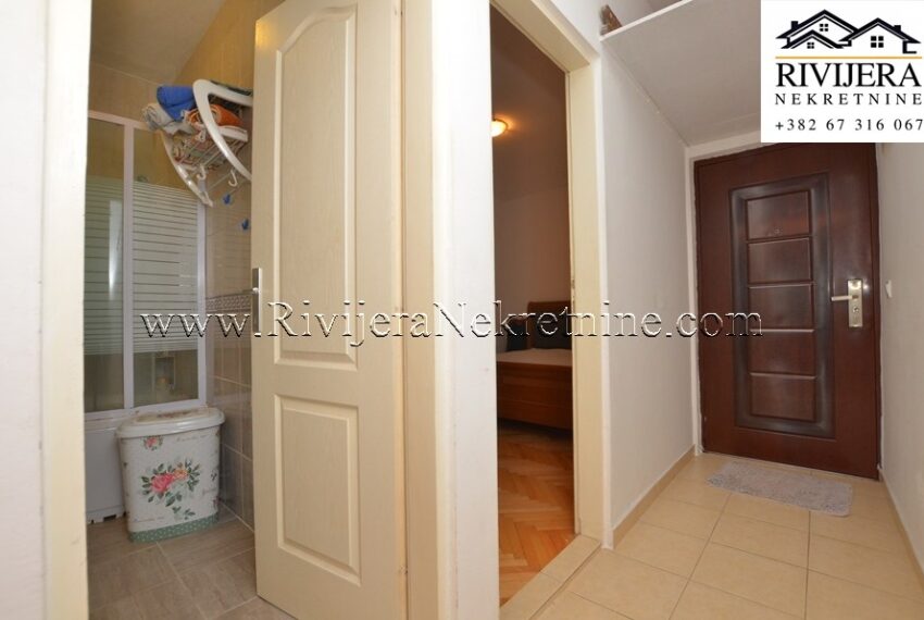prodaja_prodaza_Sale_rivijera_Nekretnine_Ads_ad_oglasi_Igalo_Topla_ (9)