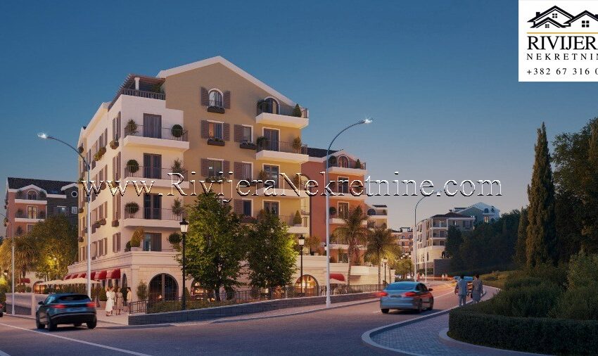prodaja_prodaza_Sale_rivijera_Nekretnine_Ads_ad_oglasi_Tivat_boka_bay_boka_real_Esatte_ (3)