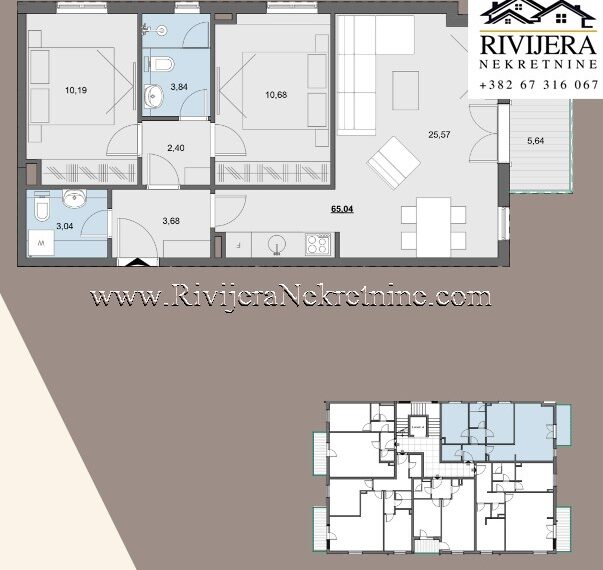 prodaja_prodaza_Sale_rivijera_Nekretnine_Ads_ad_oglasi_Tivat_boka_bay_boka_real_Esatte_ (4)