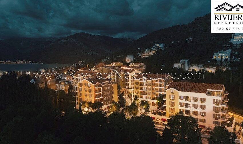 prodaja_prodaza_Sale_rivijera_Nekretnine_Ads_ad_oglasi_Tivat_boka_bay_boka_real_Esatte_ (5)