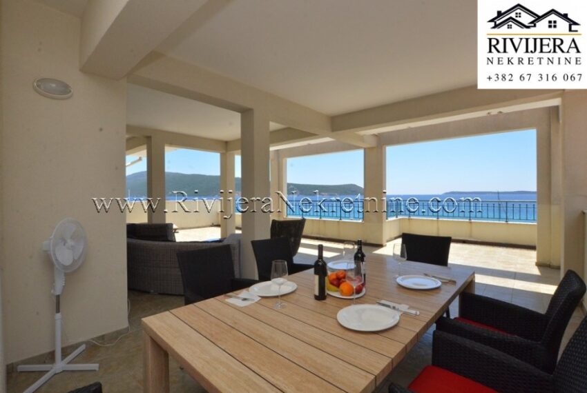 prodaja_prodaza_Sale_rivijera_Nekretnine_ads_Ad_oglasi_Savina_Herceg_Novi_Boka_bay_ (10)