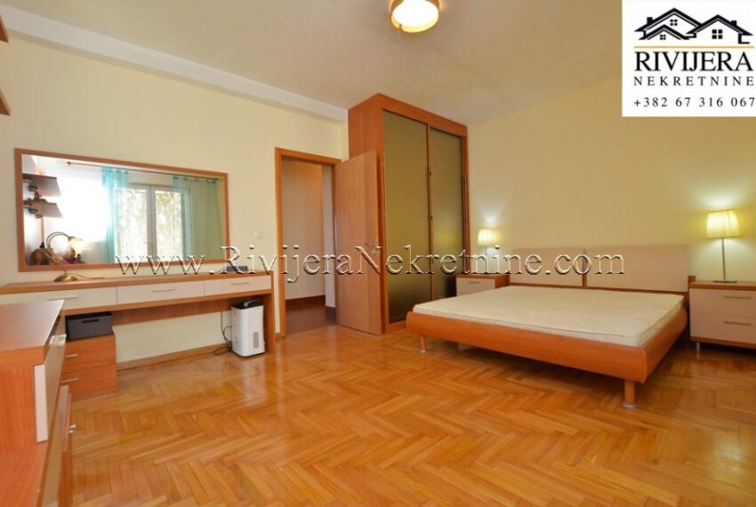 prodaja_prodaza_Sale_rivijera_Nekretnine_ads_Ad_oglasi_Savina_Herceg_Novi_Boka_bay_ (12)