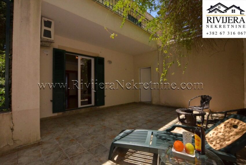 prodaja_prodaza_Sale_rivijera_Nekretnine_ads_Ad_oglasi_Savina_Herceg_Novi_Boka_bay_ (13)