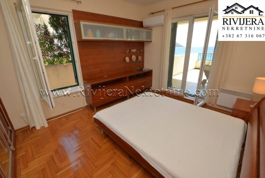 prodaja_prodaza_Sale_rivijera_Nekretnine_ads_Ad_oglasi_Savina_Herceg_Novi_Boka_bay_ (14)