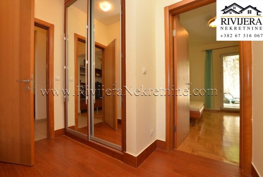 prodaja_prodaza_Sale_rivijera_Nekretnine_ads_Ad_oglasi_Savina_Herceg_Novi_Boka_bay_ (15)
