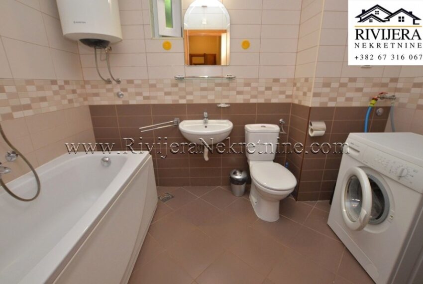 prodaja_prodaza_Sale_rivijera_Nekretnine_ads_Ad_oglasi_Savina_Herceg_Novi_Boka_bay_ (16)