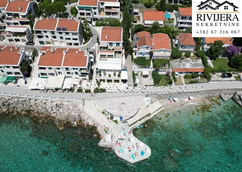 prodaja_prodaza_Sale_rivijera_Nekretnine_ads_Ad_oglasi_Savina_Herceg_Novi_Boka_bay_ (2)