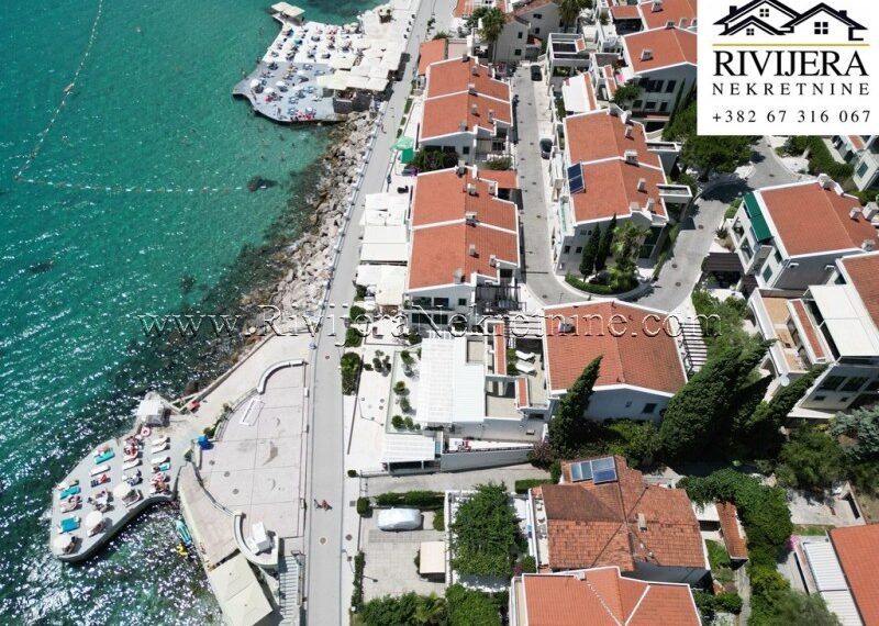 prodaja_prodaza_Sale_rivijera_Nekretnine_ads_Ad_oglasi_Savina_Herceg_Novi_Boka_bay_ (3)