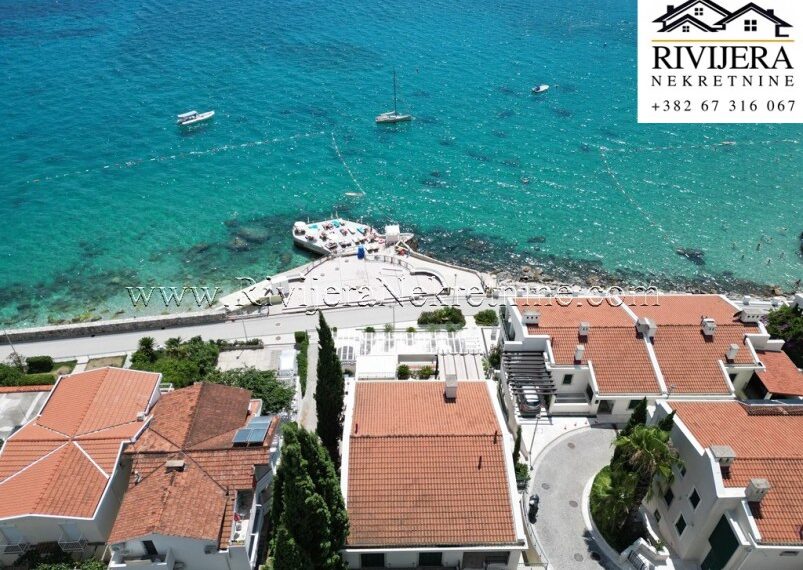 prodaja_prodaza_Sale_rivijera_Nekretnine_ads_Ad_oglasi_Savina_Herceg_Novi_Boka_bay_ (4)