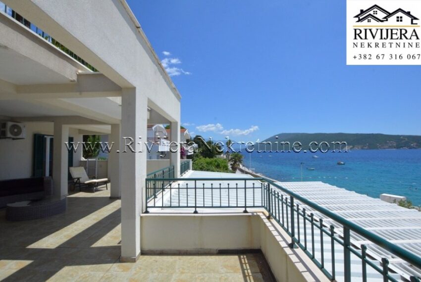 prodaja_prodaza_Sale_rivijera_Nekretnine_ads_Ad_oglasi_Savina_Herceg_Novi_Boka_bay_ (5)