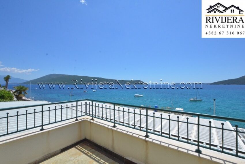 prodaja_prodaza_Sale_rivijera_Nekretnine_ads_Ad_oglasi_Savina_Herceg_Novi_Boka_bay_ (6)