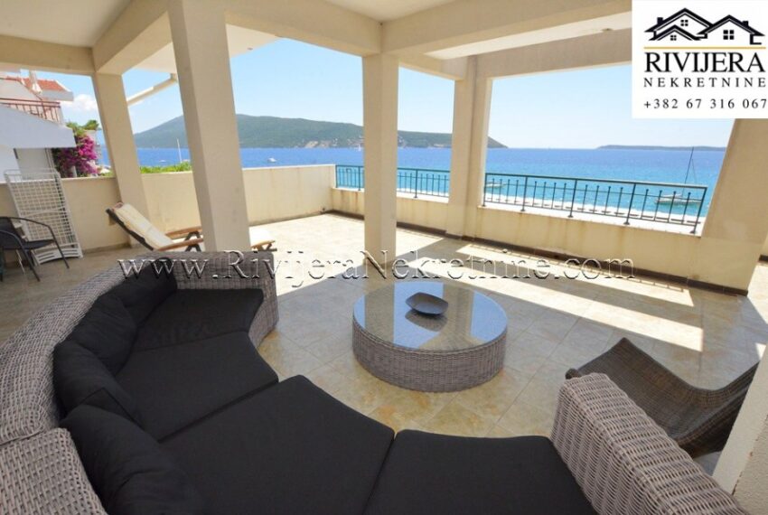 prodaja_prodaza_Sale_rivijera_Nekretnine_ads_Ad_oglasi_Savina_Herceg_Novi_Boka_bay_ (7)