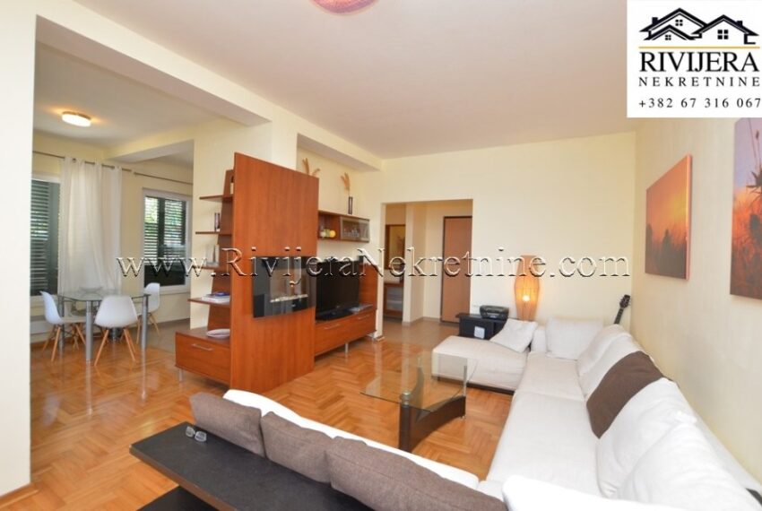 prodaja_prodaza_Sale_rivijera_Nekretnine_ads_Ad_oglasi_Savina_Herceg_Novi_Boka_bay_ (8)