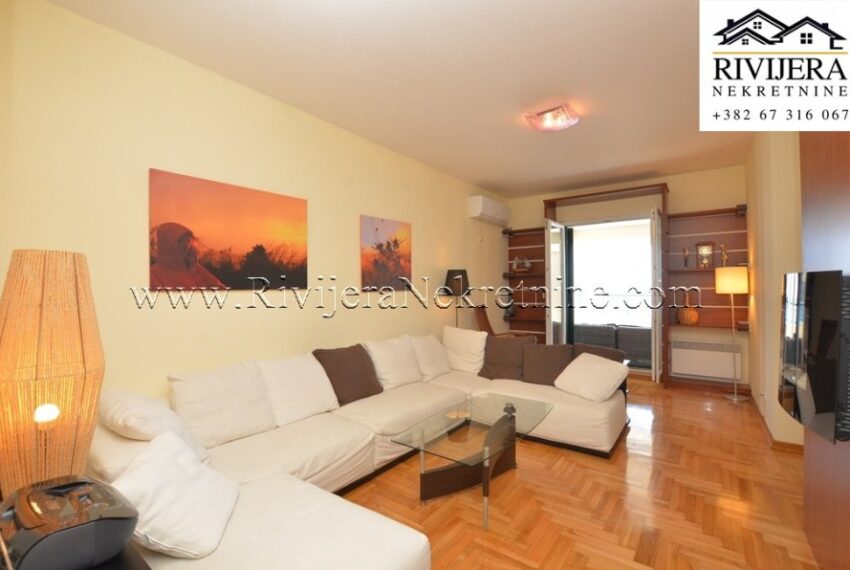 prodaja_prodaza_Sale_rivijera_Nekretnine_ads_Ad_oglasi_Savina_Herceg_Novi_Boka_bay_ (9)