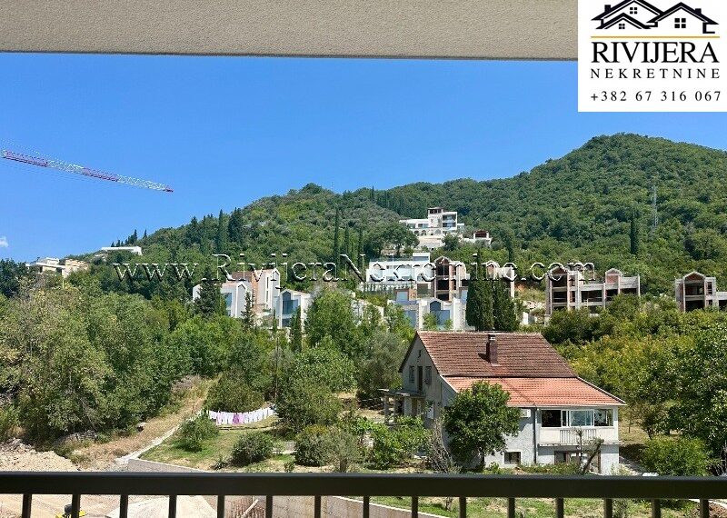 prodaja_prodaza_Sale_rivijera_Nekretnine_ads_ad_oglasi_Tivat_boka_bay_ (10)