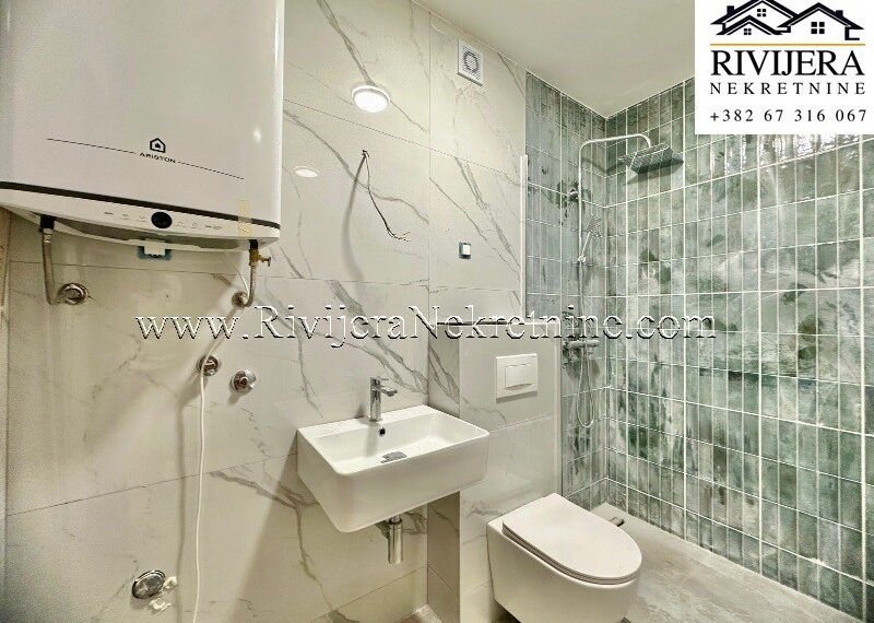 prodaja_prodaza_Sale_rivijera_Nekretnine_ads_ad_oglasi_Tivat_boka_bay_ (11)