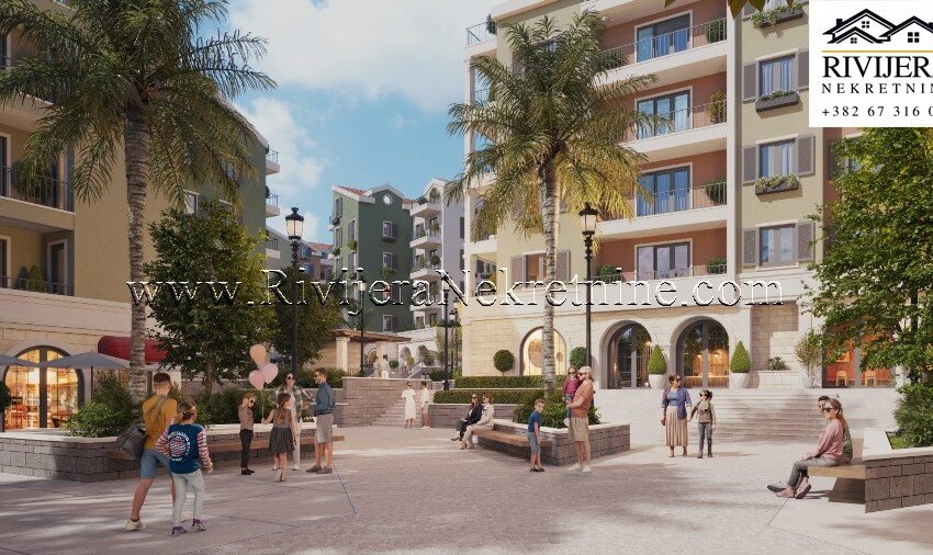 prodaja_prodaza_Sale_rivijera_Nekretnine_ads_ad_oglasi_Tivat_boka_bay_ (2)