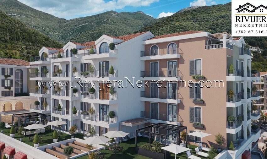 prodaja_prodaza_Sale_rivijera_Nekretnine_ads_ad_oglasi_Tivat_boka_bay_ (4)