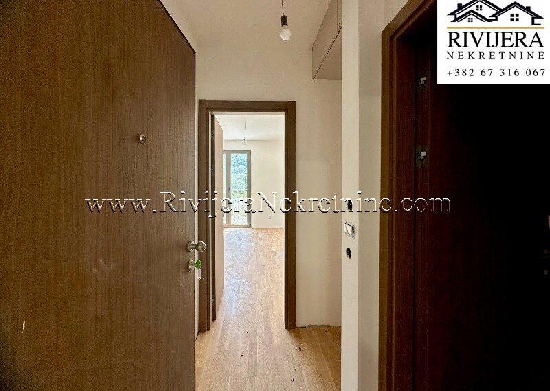 prodaja_prodaza_Sale_rivijera_Nekretnine_ads_ad_oglasi_Tivat_boka_bay_ (5)