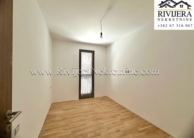 prodaja_prodaza_Sale_rivijera_Nekretnine_ads_ad_oglasi_Tivat_boka_bay_ (6)