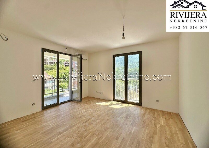 prodaja_prodaza_Sale_rivijera_Nekretnine_ads_ad_oglasi_Tivat_boka_bay_ (7)