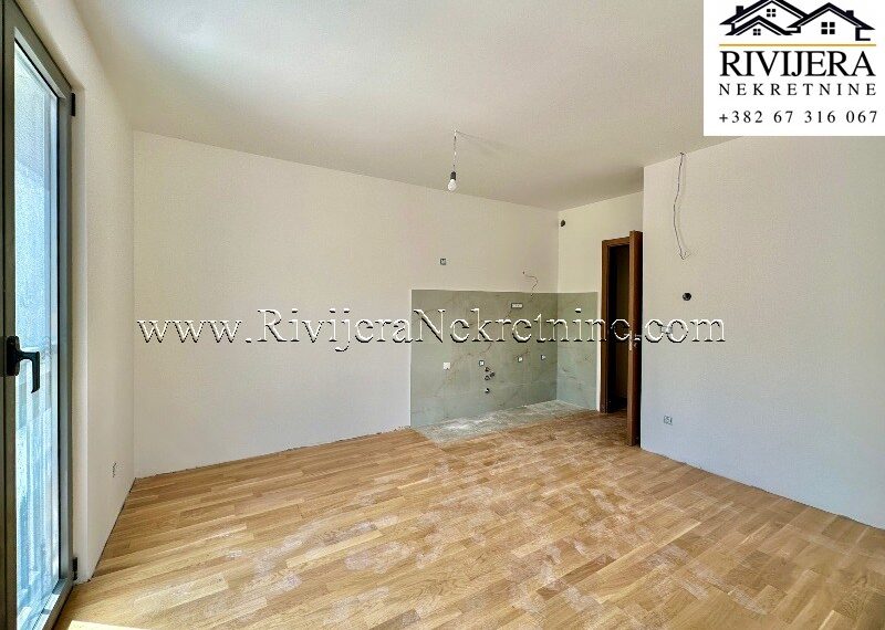 prodaja_prodaza_Sale_rivijera_Nekretnine_ads_ad_oglasi_Tivat_boka_bay_ (8)