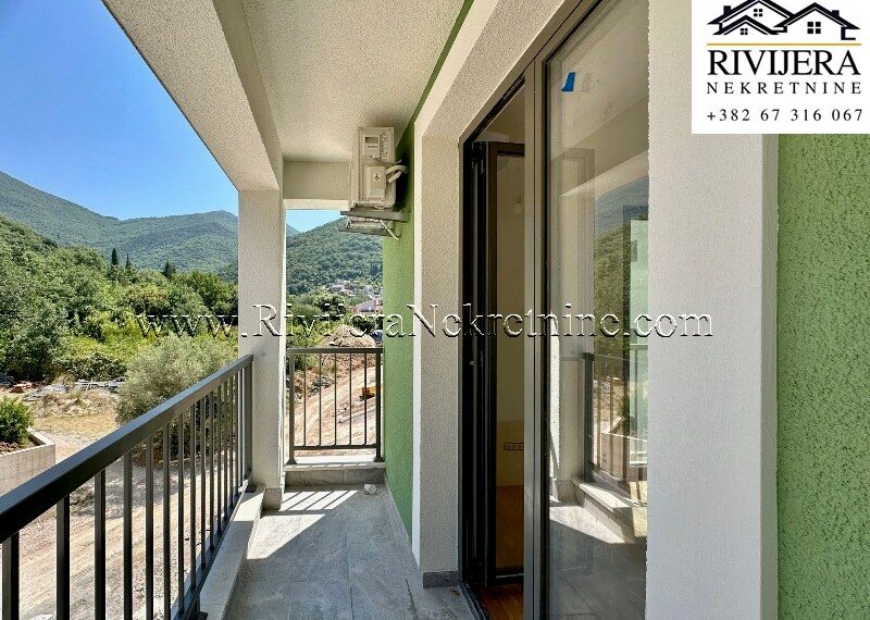 prodaja_prodaza_Sale_rivijera_Nekretnine_ads_ad_oglasi_Tivat_boka_bay_ (9)