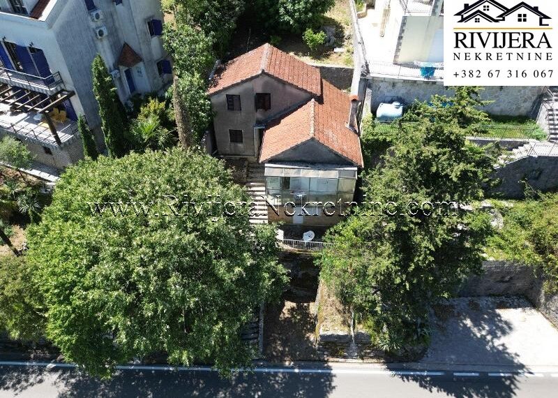 prodaja_prodaza_Sale_rivijera_Nekretnine_ads_oglasi_Kotor_Boka_bay_real_Estate_house_kuca_ads_ (2)