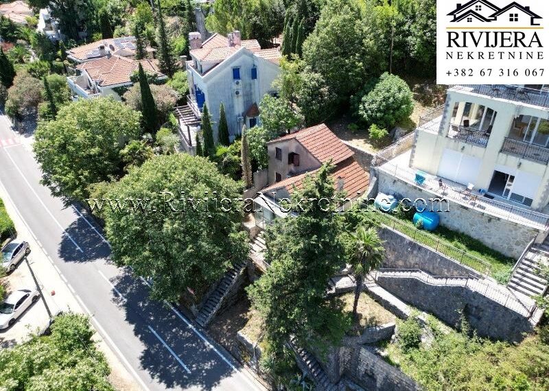 prodaja_prodaza_Sale_rivijera_Nekretnine_ads_oglasi_Kotor_Boka_bay_real_Estate_house_kuca_ads_ (3)