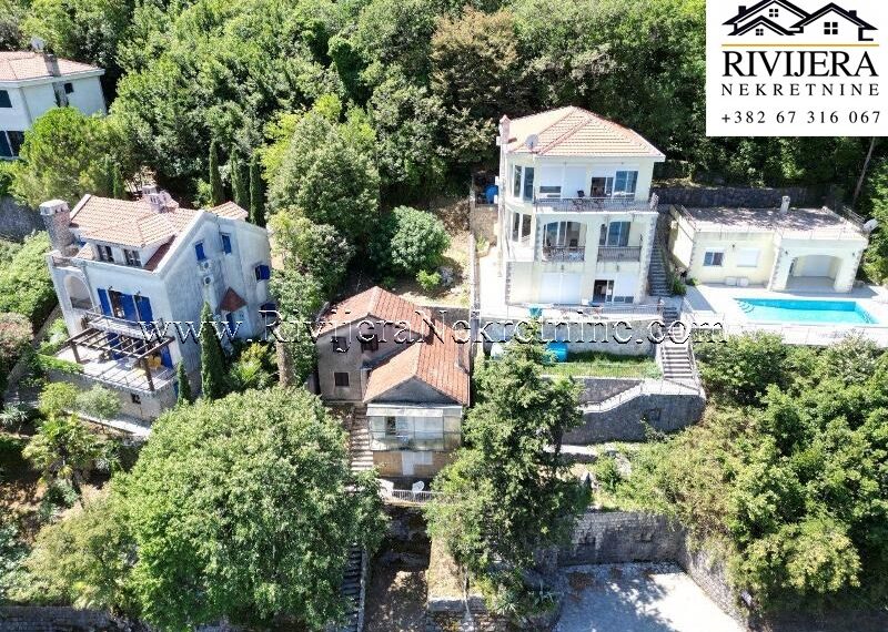 prodaja_prodaza_Sale_rivijera_Nekretnine_ads_oglasi_Kotor_Boka_bay_real_Estate_house_kuca_ads_ (4)