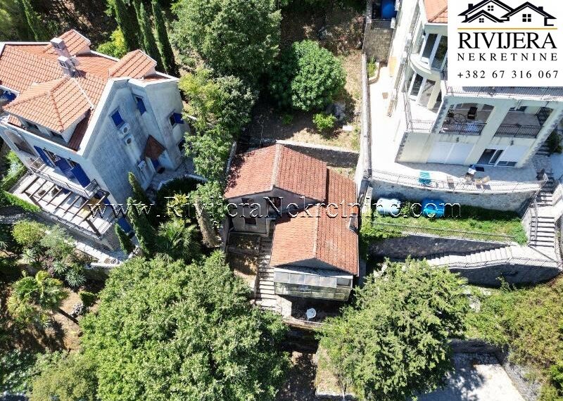 prodaja_prodaza_Sale_rivijera_Nekretnine_ads_oglasi_Kotor_Boka_bay_real_Estate_house_kuca_ads_ (5)