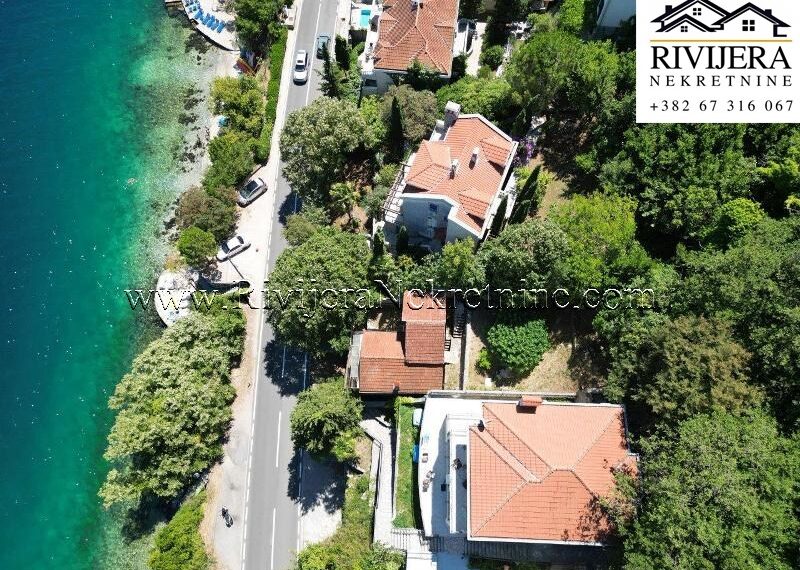 prodaja_prodaza_Sale_rivijera_Nekretnine_ads_oglasi_Kotor_Boka_bay_real_Estate_house_kuca_ads_ (6)