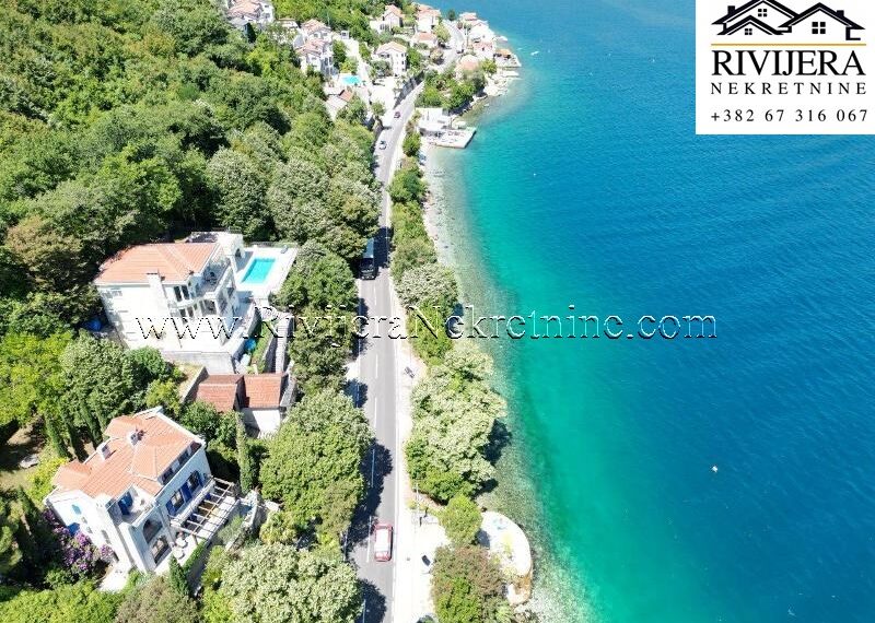 prodaja_prodaza_Sale_rivijera_Nekretnine_ads_oglasi_Kotor_Boka_bay_real_Estate_house_kuca_ads_ (7)