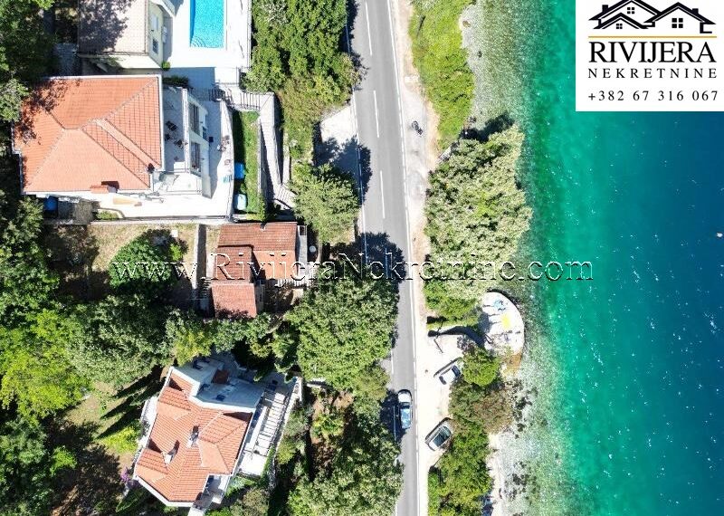 prodaja_prodaza_Sale_rivijera_Nekretnine_ads_oglasi_Kotor_Boka_bay_real_Estate_house_kuca_ads_ (8)