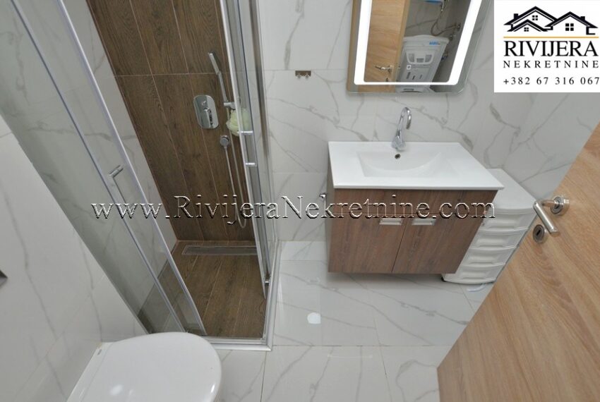 prodaja_prodaza_Sale_rivijera_nekretnine_Ads_Ad_oglasi_Kumbor_Herceg_Novi_ (11)